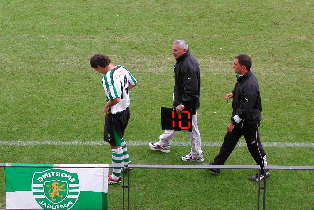 [MÃ¡rio+Lino+delegado.jpg]