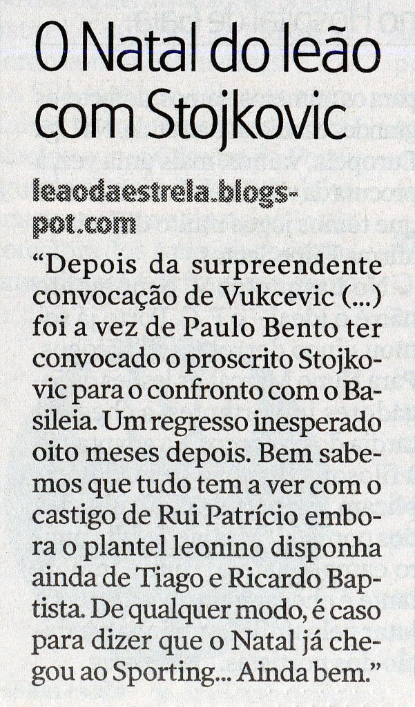 [JN+10-12-2008+o+natal+do+leÃ£o.JPG]