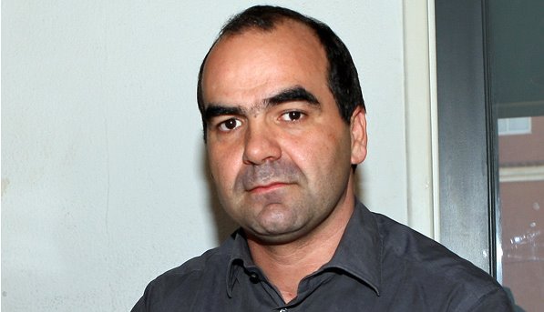 [Daniel+Oliveira.JPG]