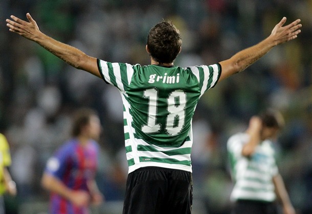 [Leandro+Grimi01.jpg]