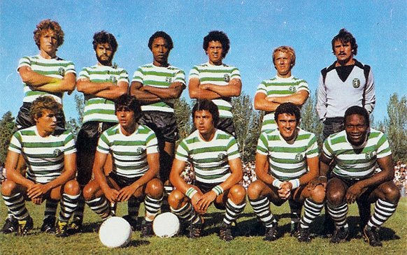 [Sporting+1979-1980.jpg]