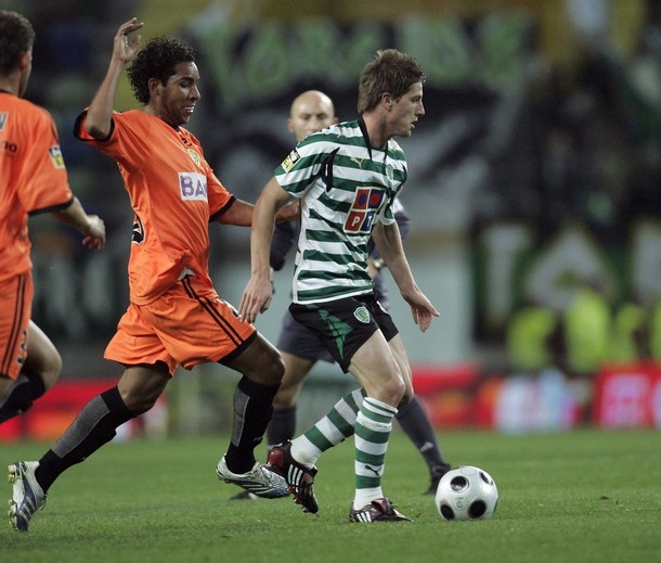 [Adrien+Silva+2+reuters.jpg]