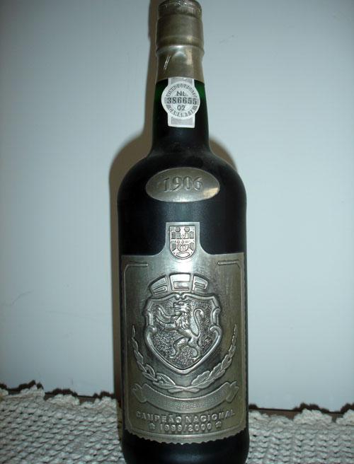 [vinhodoporto1.jpg]