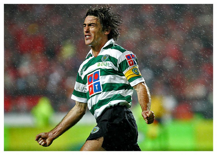 [Ricardo+SÃ¡+Pinto.jpg]