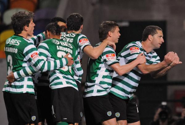 [scp+afp+getty+images.jpg]