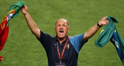 [Scolari.jpg]