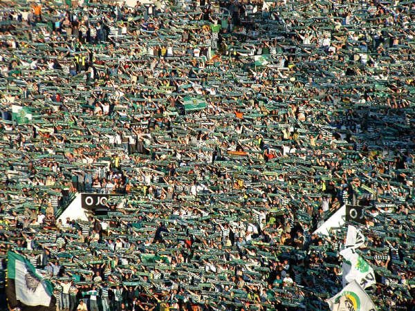 [Sporting_sÃ³cios.jpg]