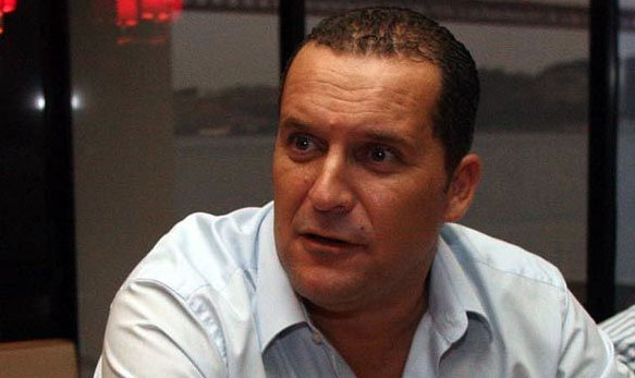 [paulo-cristovao.jpg]