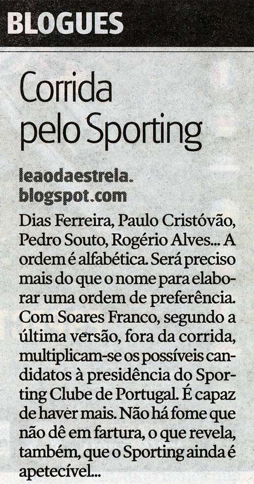 [Corrida+pelo+Sporting.jpg]