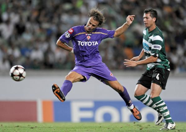 [AFP+Getty+images01.jpg]