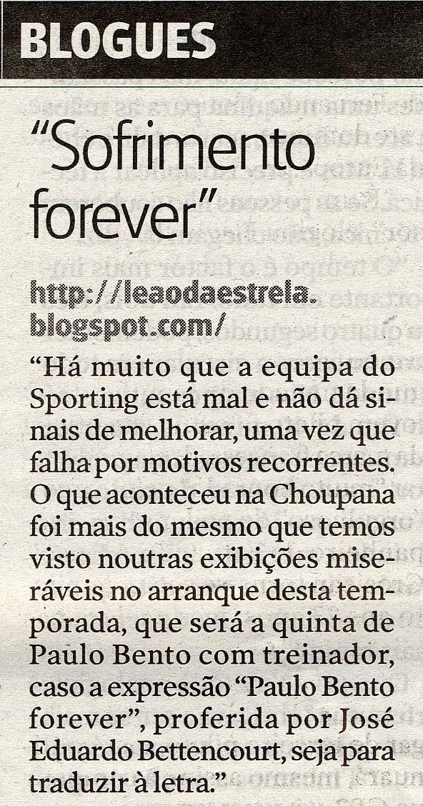 [sofrimento+forever.jpg]