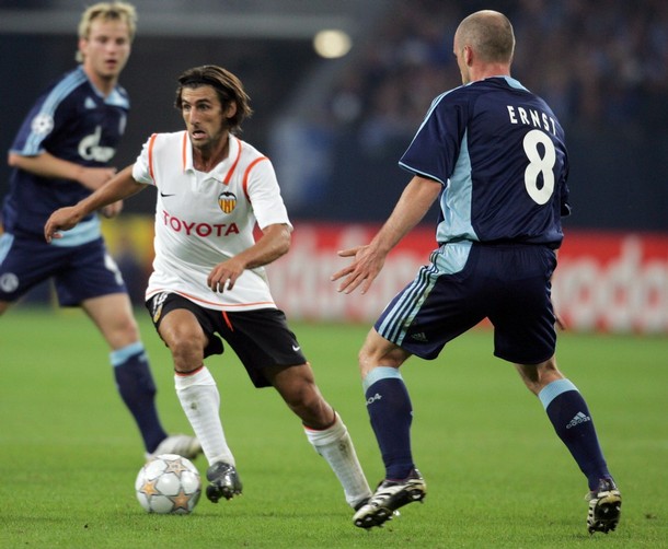 [Miguel+Ângulo.jpg]