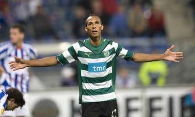 [Liedson_holanda1.jpg]