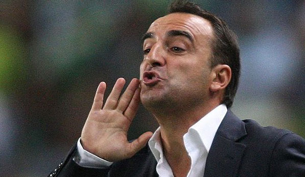 [carlos-carvalhal01.jpg]