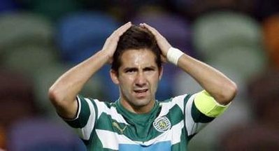 [moutinho_Marcos+Borga+Reuters.jpg]