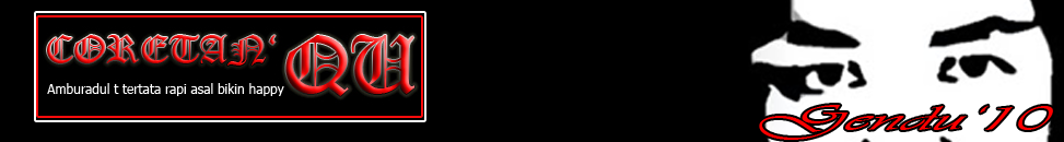 REOG FM BREAKER COMMUNITY