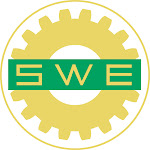 Society of Women Engineers