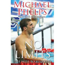No Limits:  The Will to Succeed