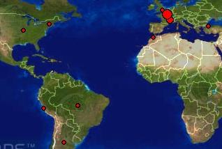[mapworld.jpg]