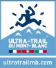 [UTMB2.jpg]
