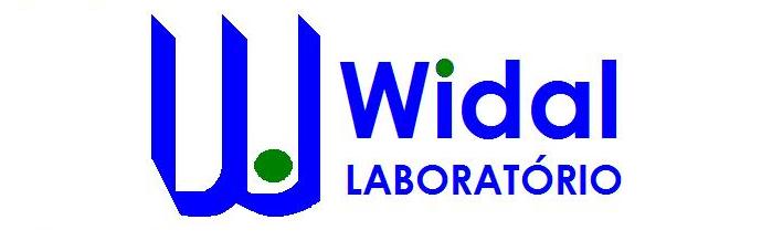LABORATORIO WIDAL