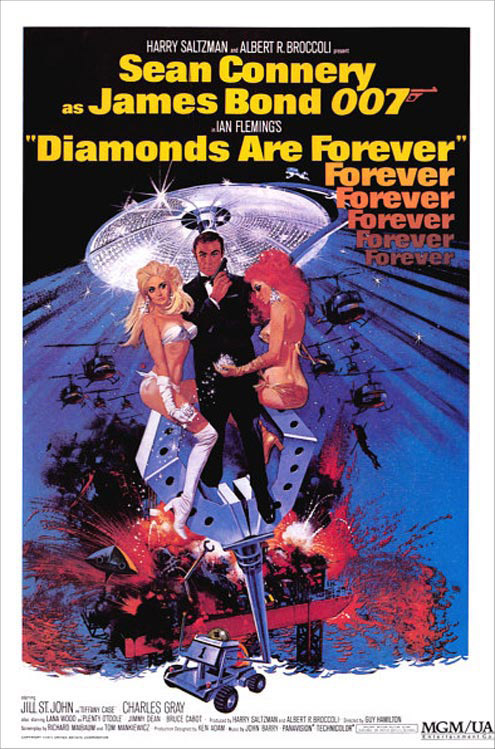 free poster review james bond film posters martin luther king posters