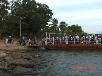 CIMG9613.JPG