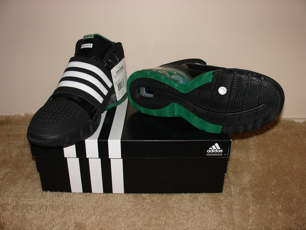 Adidas Bounce Mens Golf Shoes Adidas Bounce Mens Golf Shoes