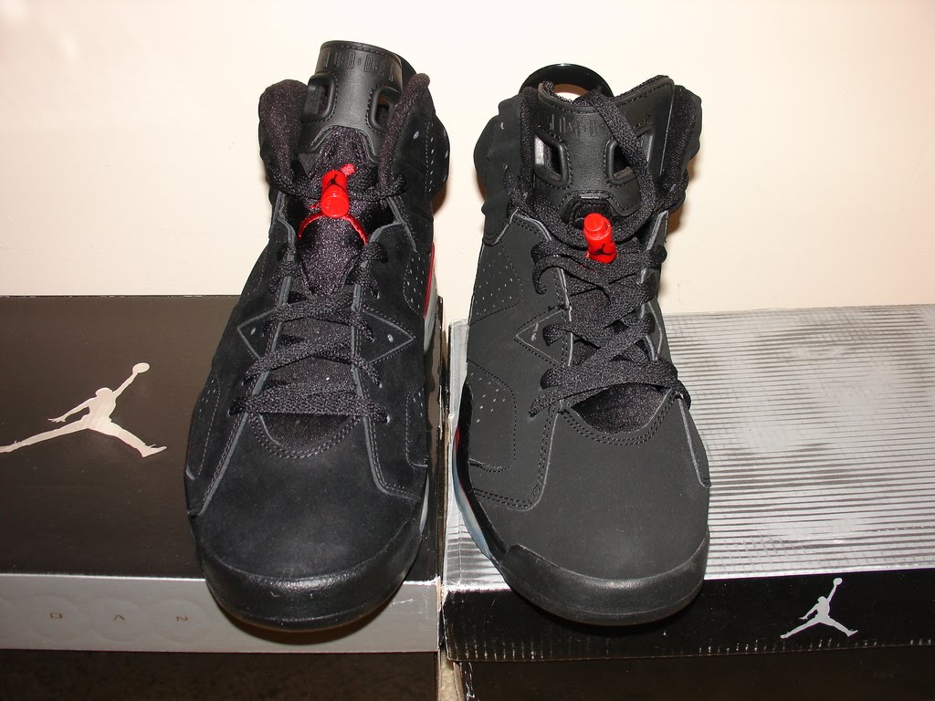 Official Jordan Shoes For Sale Official Jordan Shoes For Sale