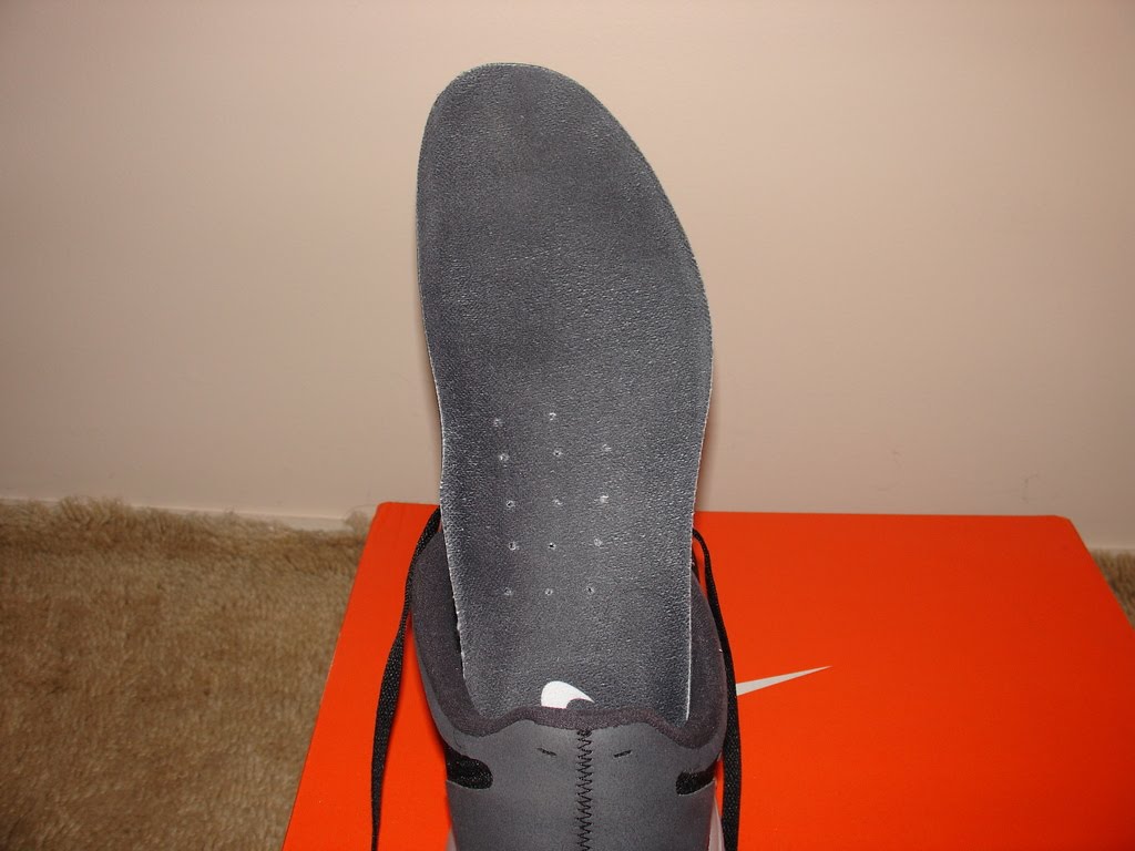 nike free 5.0 v5 mens