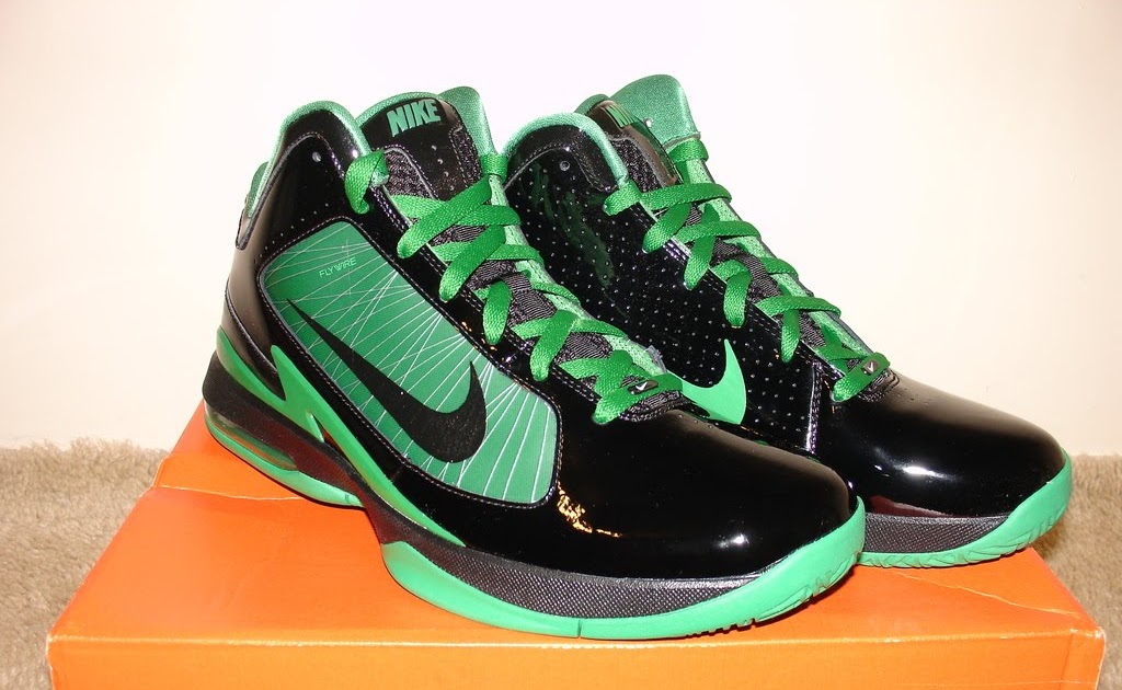 Nike Youth Shoes Nz Nike Youth Shoes Nz