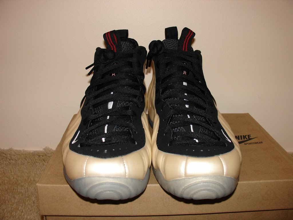 Coloured Sole Shoes For Men Coloured Sole Shoes For Men