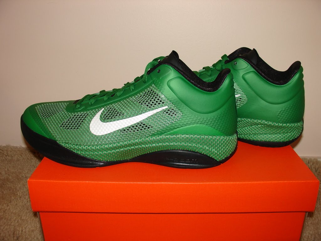 Low Top Shoe Military Get Away With Low Top Shoe Military Get Away With