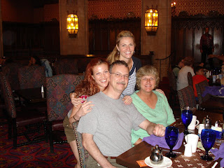 abolishcancer: Celebrity Sisters Erin Andrews & Kendra Andrews Team Up