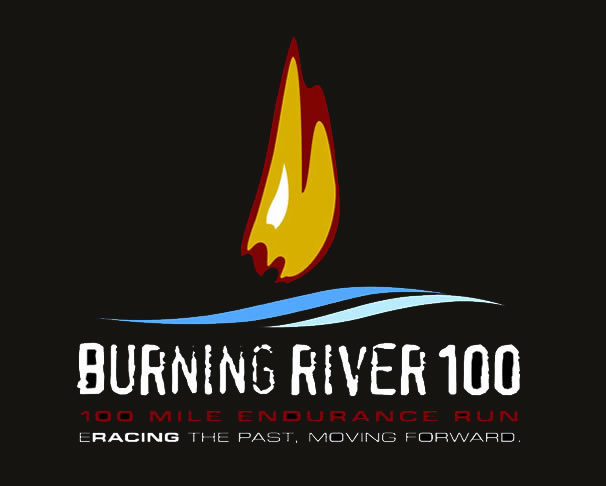 [BR100logo.jpg]