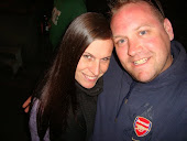 Me and Jamie