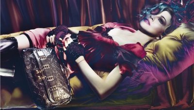 [Madonna+for+Louis+Vuitton+02.jpg]