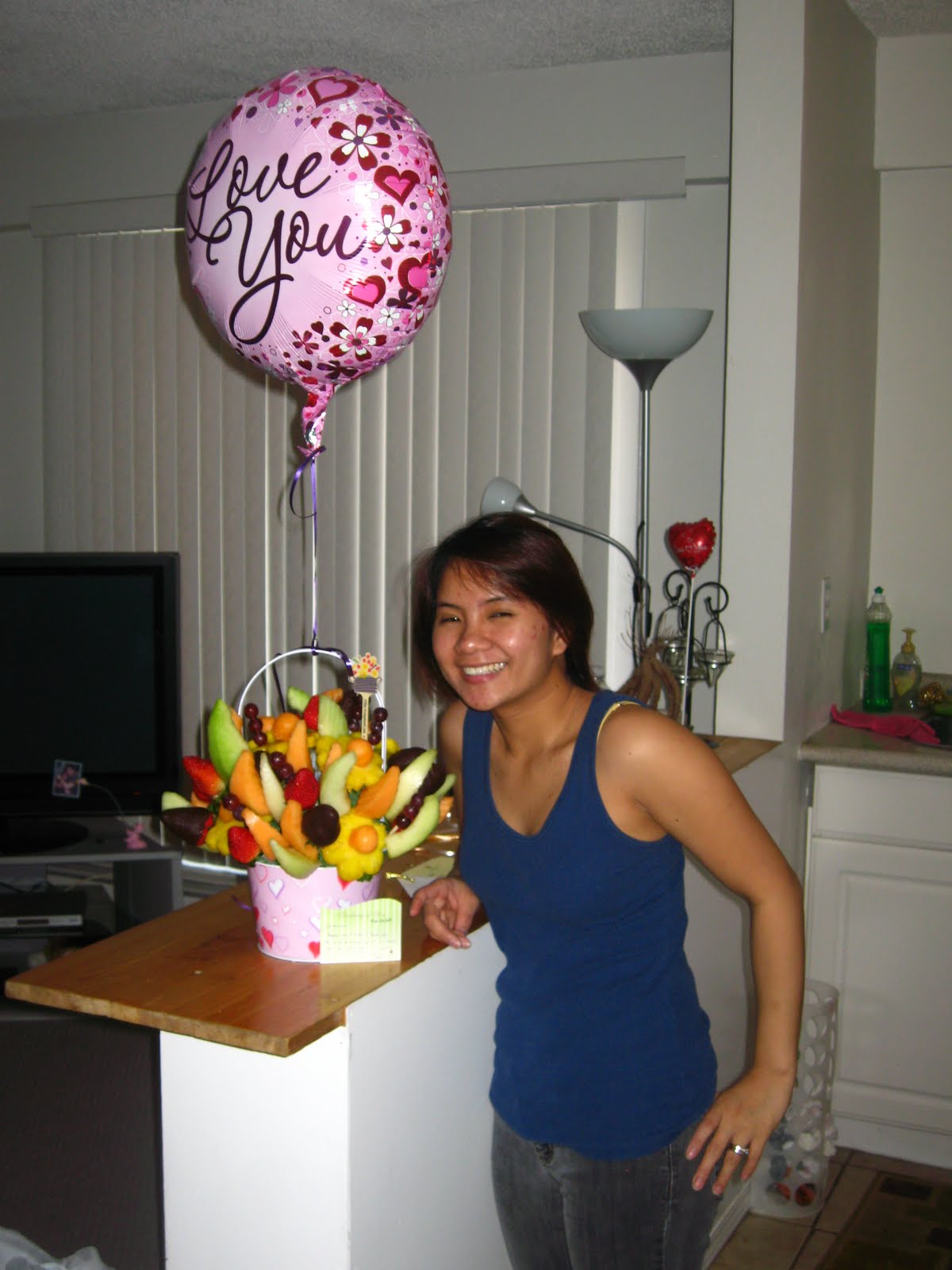 Romantic Ideas for Married Couples in Calgary Buy Your Spouse EDIBLE