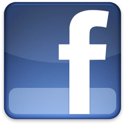 Բլոգը Facebook- 