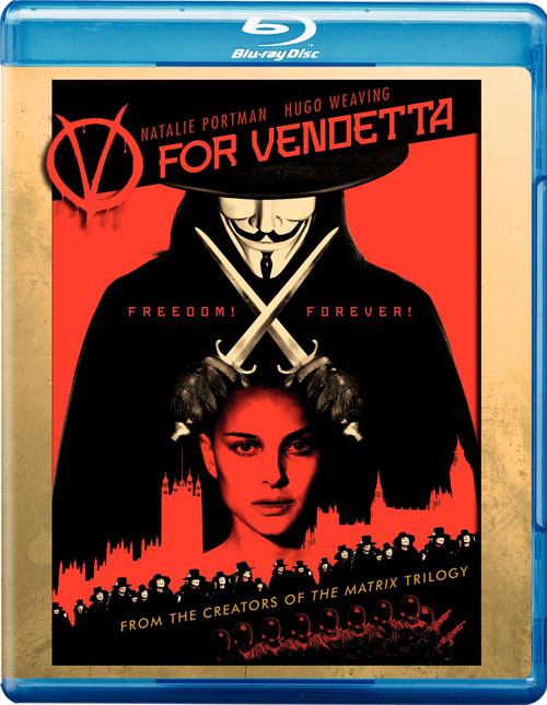 V-For-Vendetta.jpg