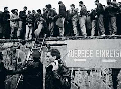 La imagen de la semana