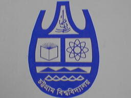 university of chittagong