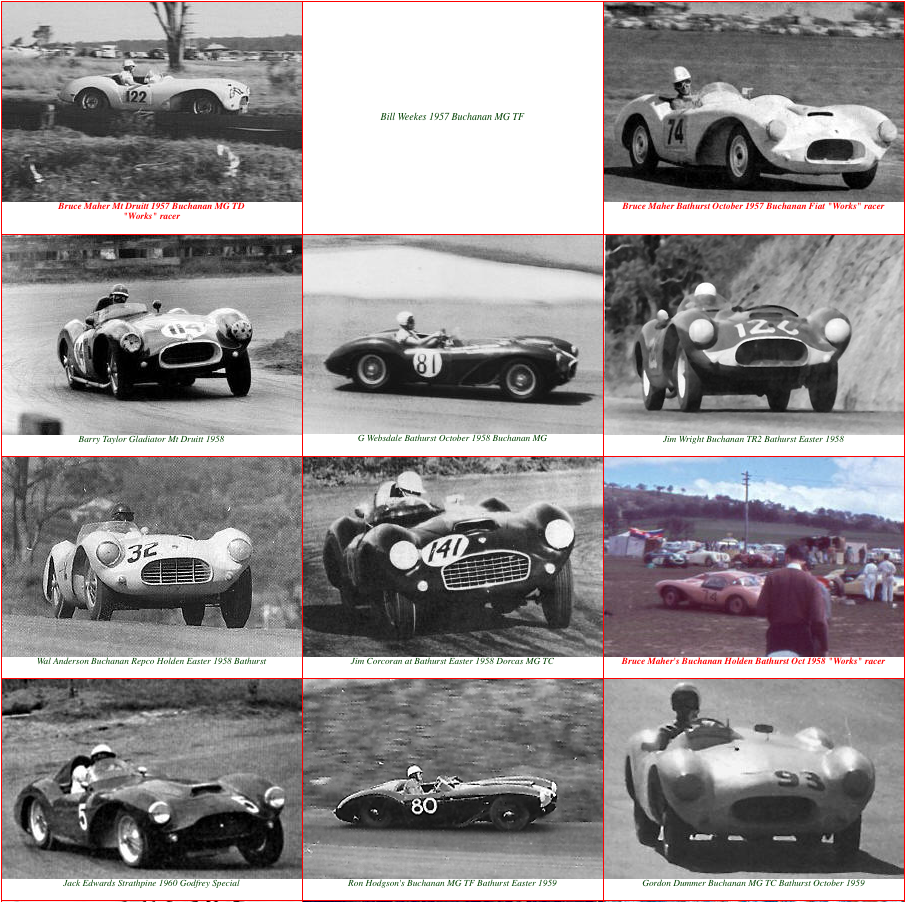 The Driving Philosopher November 2009