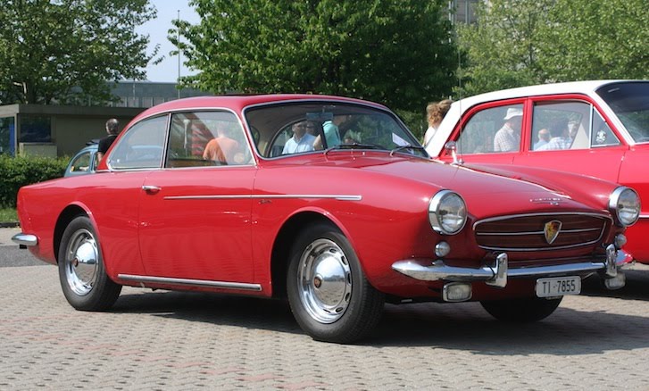Rare+cars+-+Porsche+Beutler+Body+1.jpg Rare+cars+-+Porsche+Beutler+Body+1.jpg