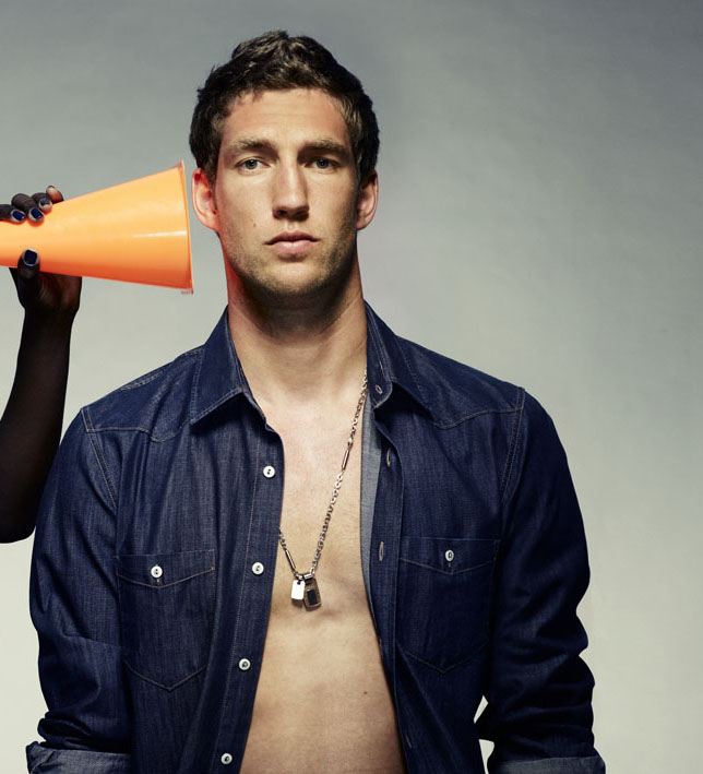 The Best Footballers: Maarten Stekelenburg is a professional Dutch