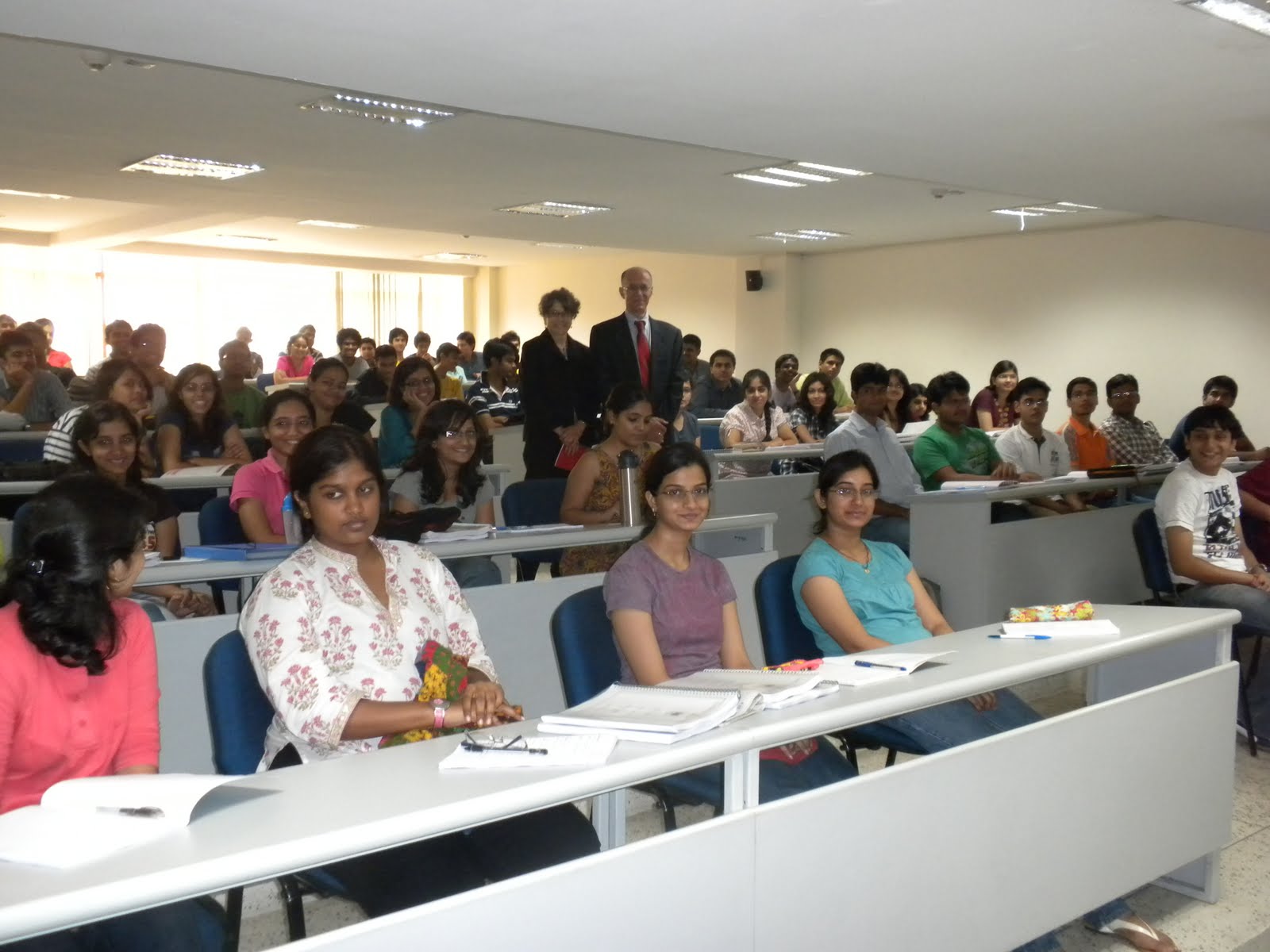 Start a Reservation visual data 4