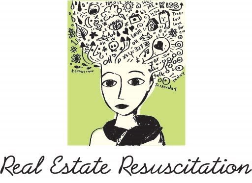 Real Estate Resuscitation