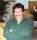 Mi foto