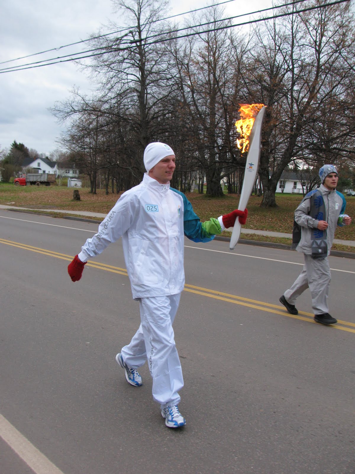 runman-my-olympic-torch-run