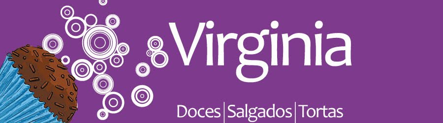 Virginia Doces